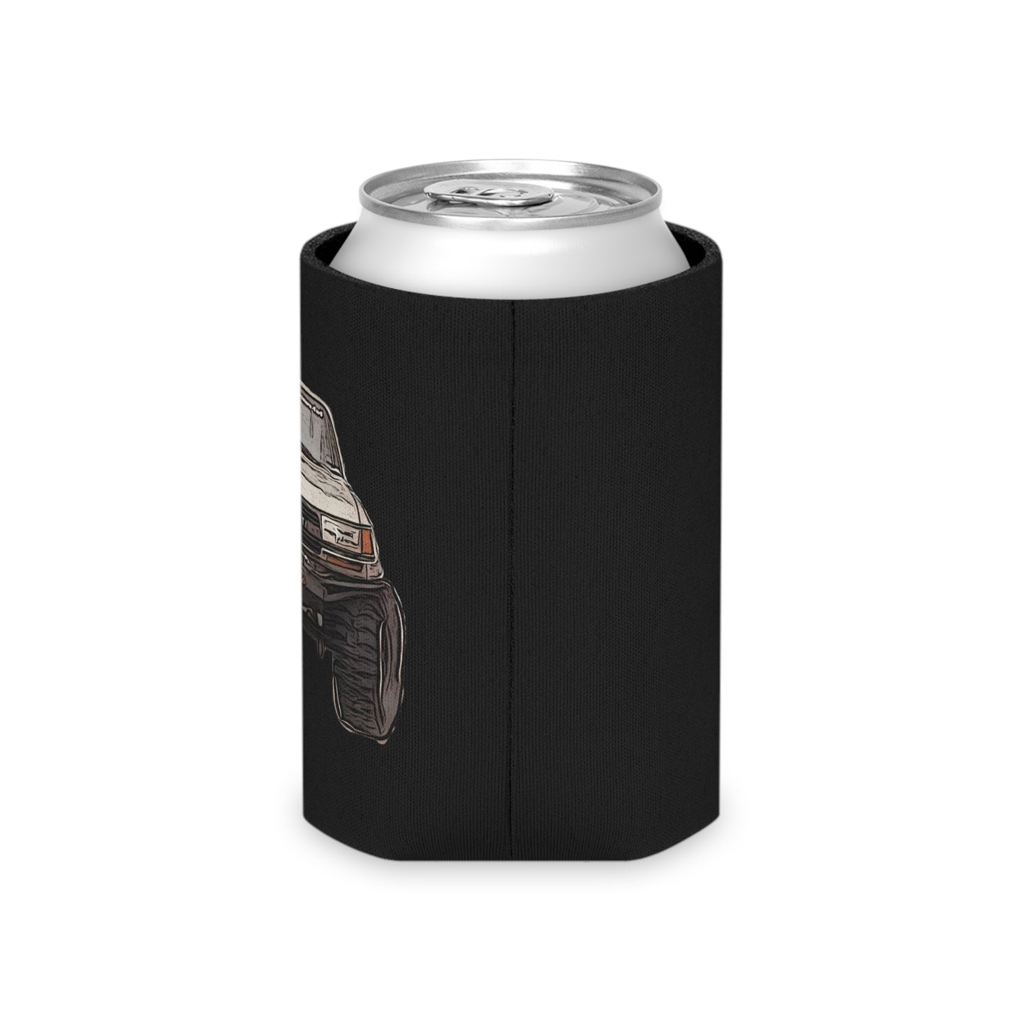 80 Series Can Cooler