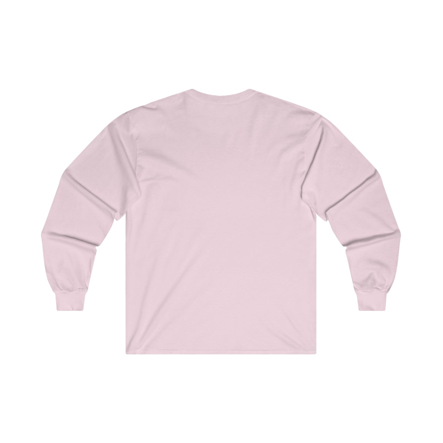 PAP Ultra Cotton Long Sleeve Tee 2
