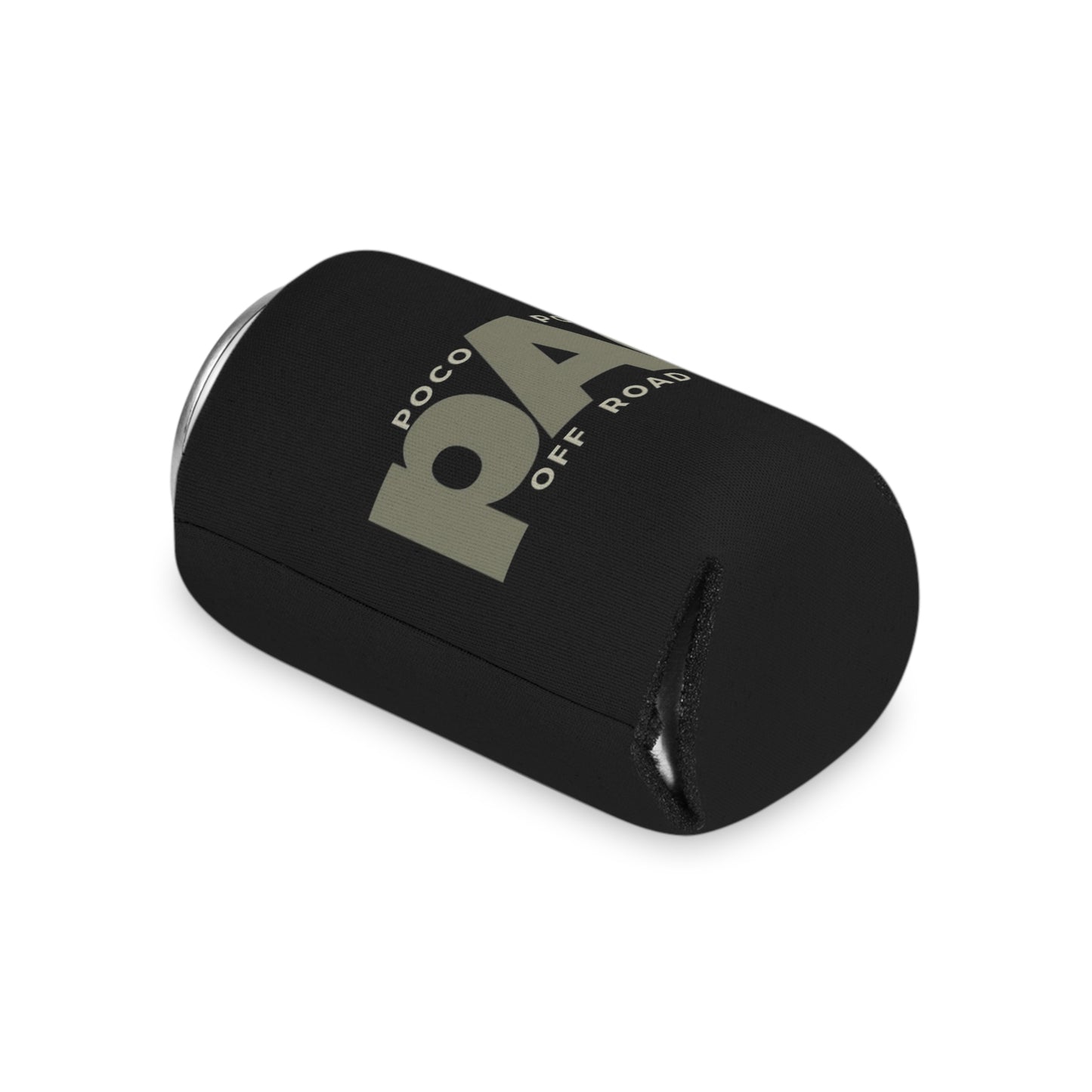 PAP Can Cooler