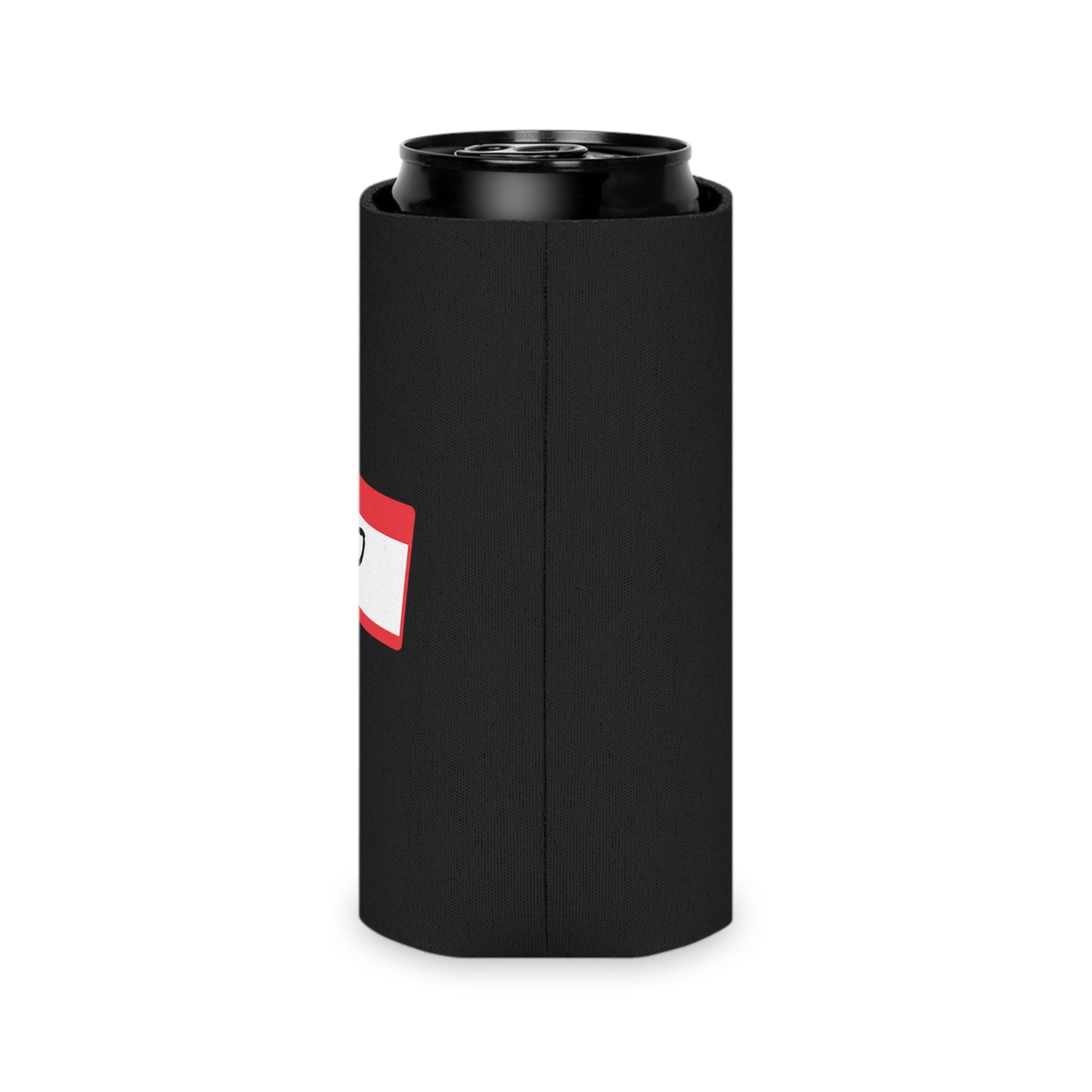 40 Series Can Cooler