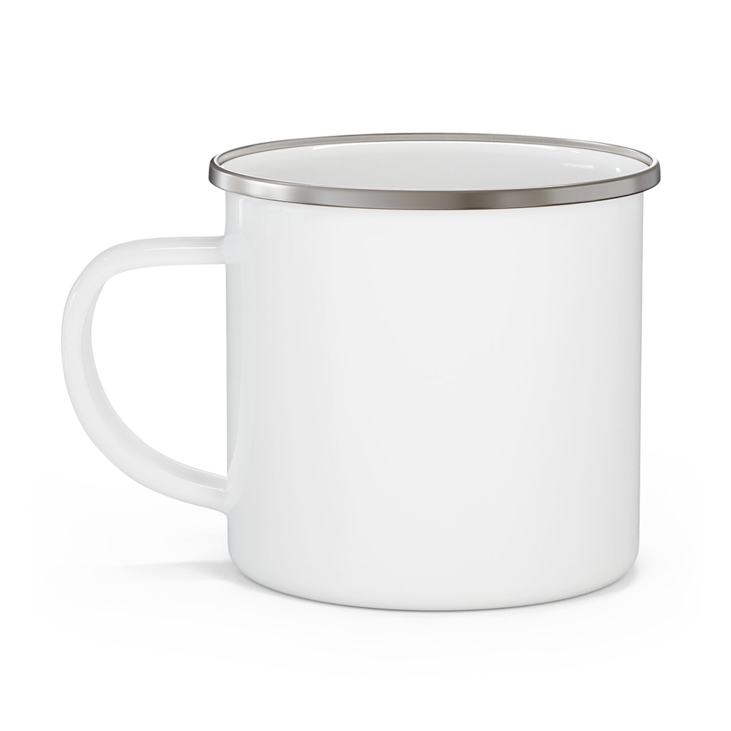 PR Cruisers Camping Mug 1