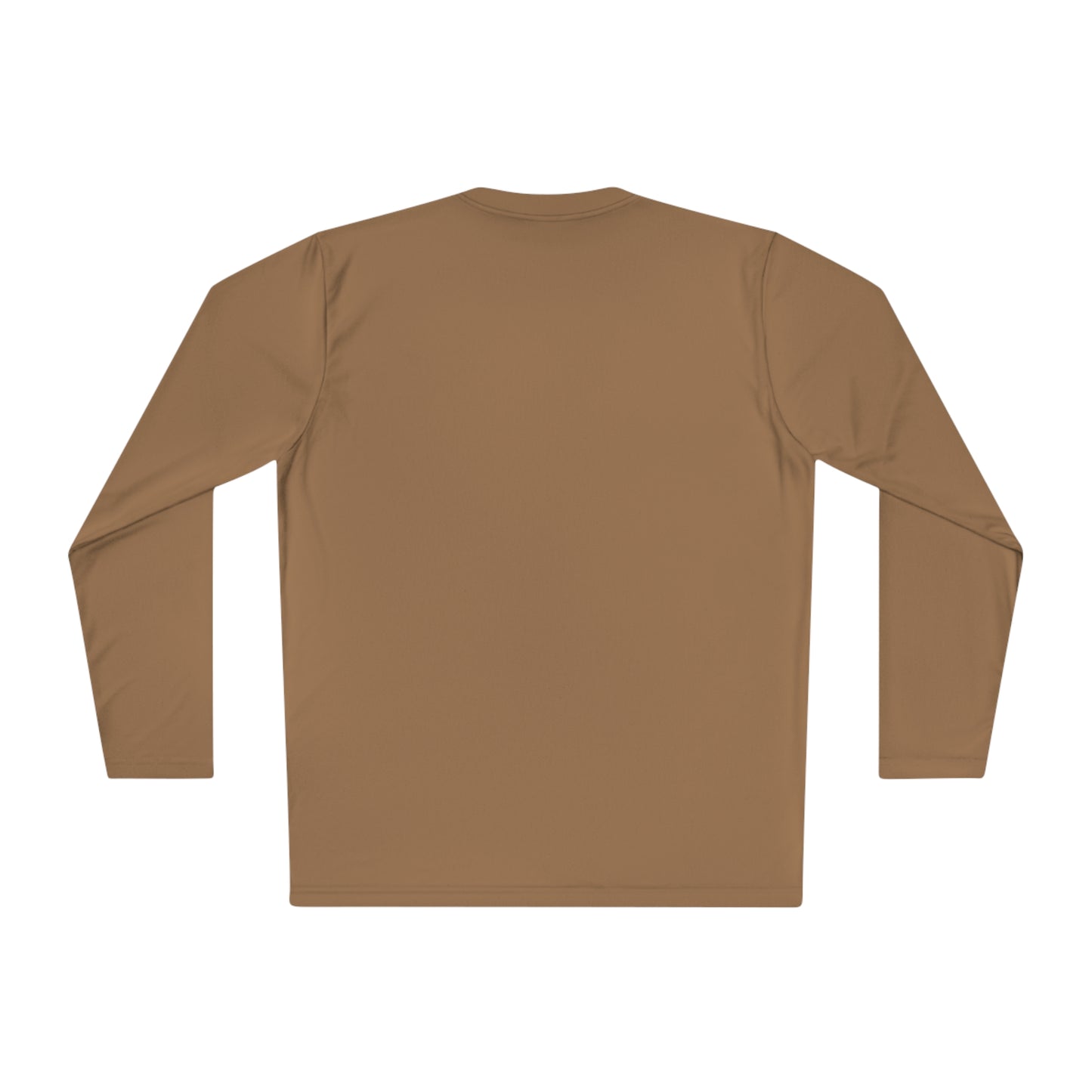 PR Cruisers Longsleeve Rashguard