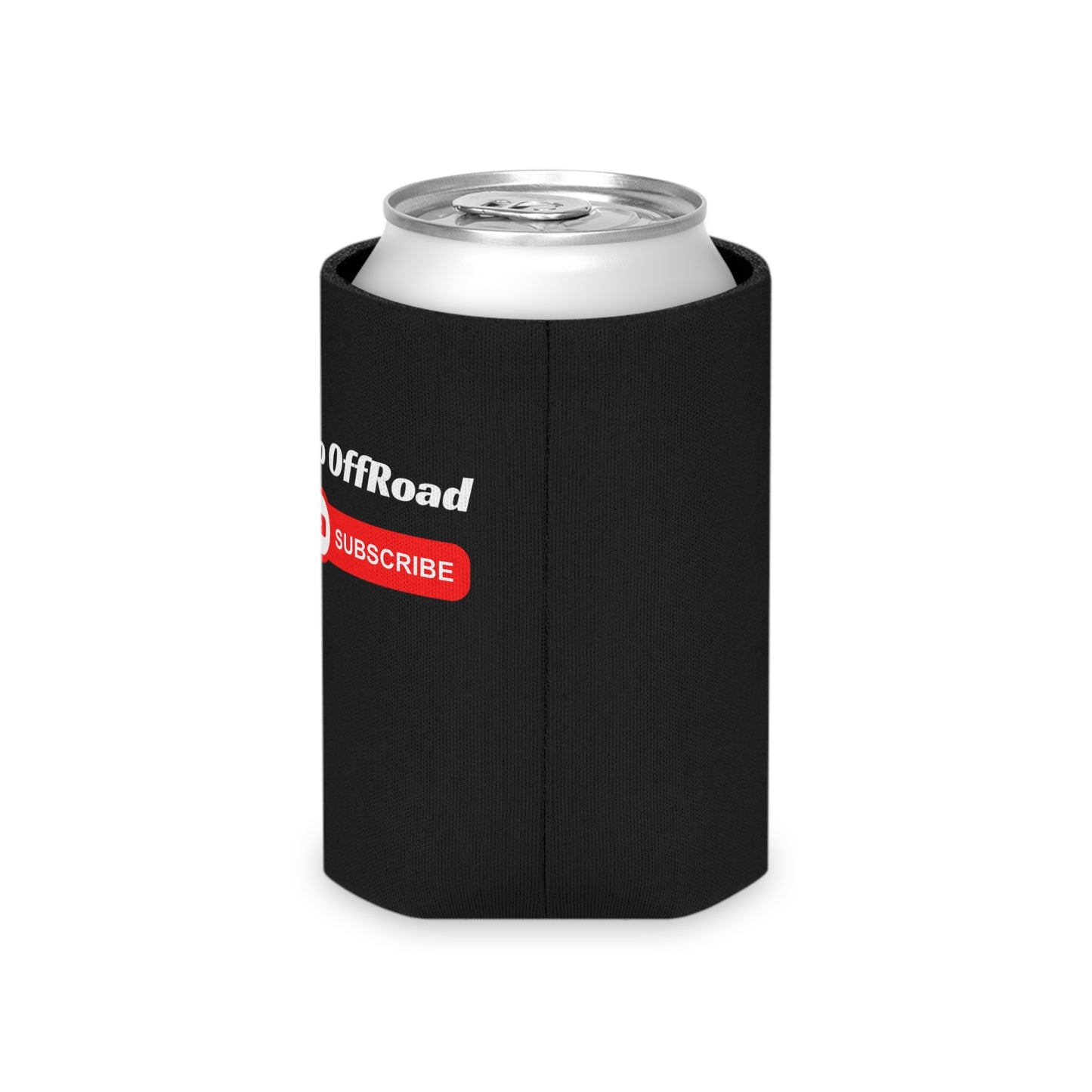 Poco A Poco Can Cooler YT