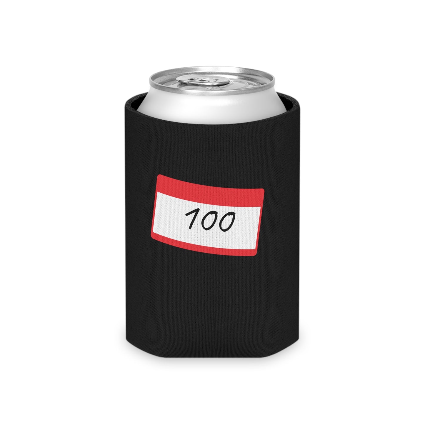 100 Series Can Cooler