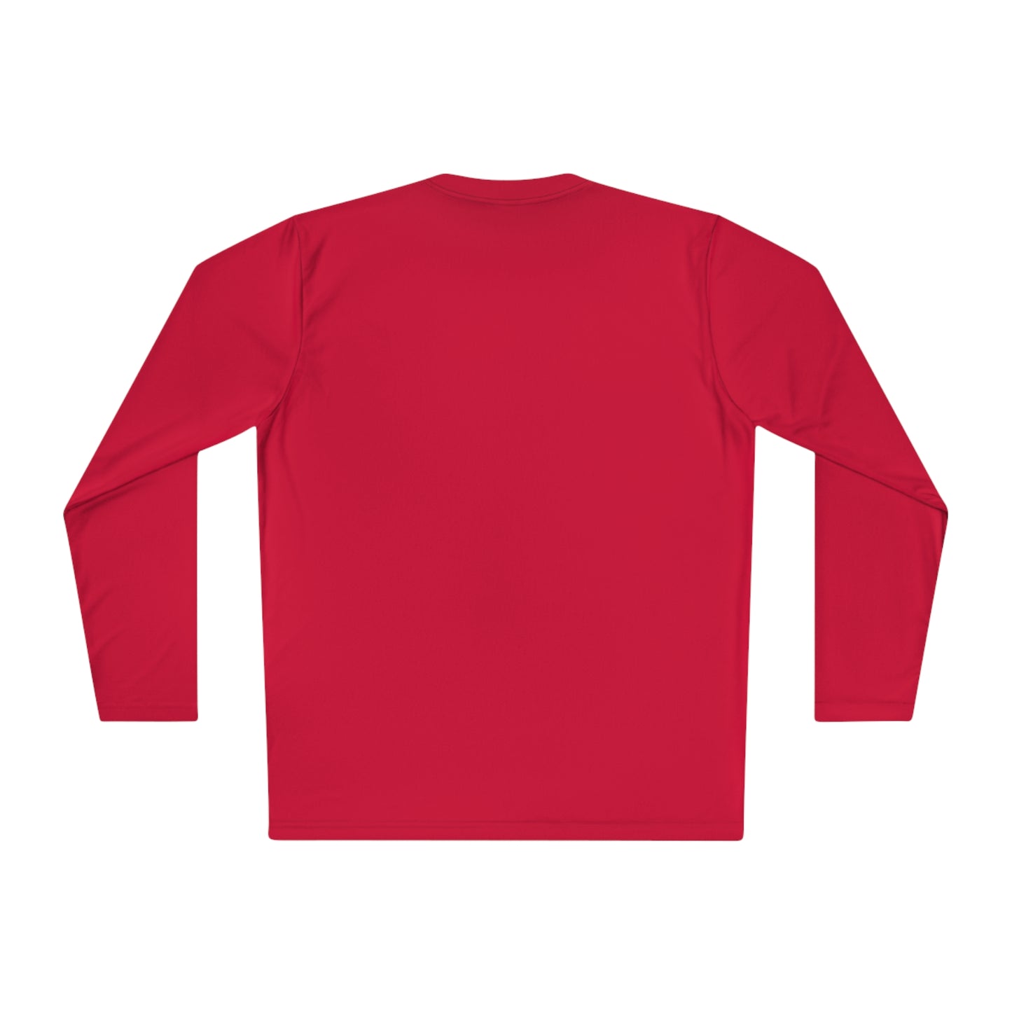 PR Cruisers Longsleeve Rashguard