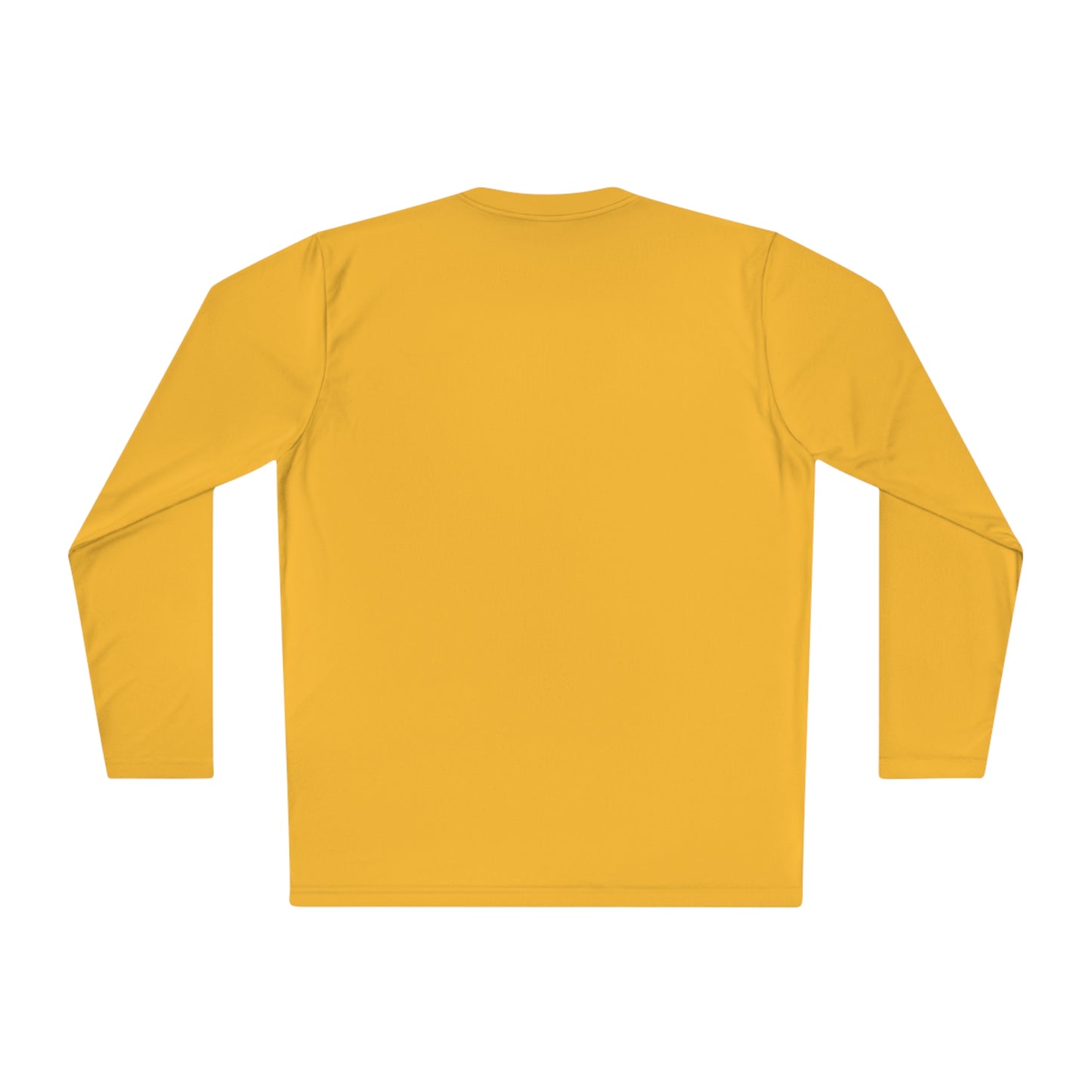 PR Cruisers Longsleeve Rashguard