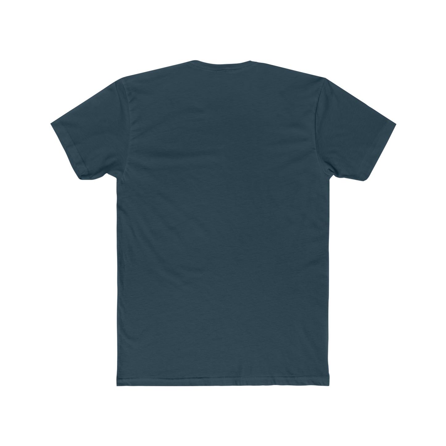 TOYOTERO Crew T Shirt