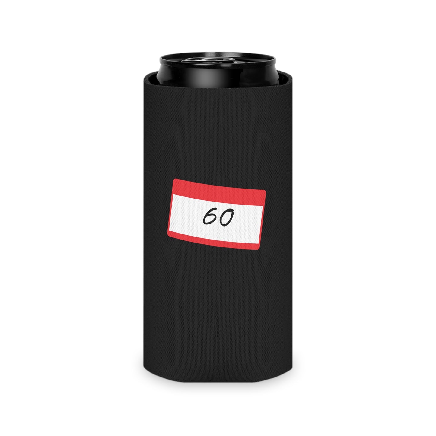 60 Series Can Cooler