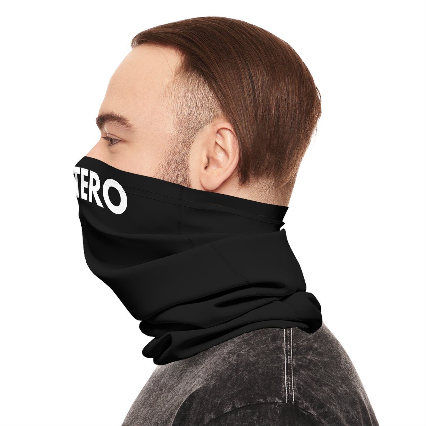 Toyotero Lightweight Neck Gaiter