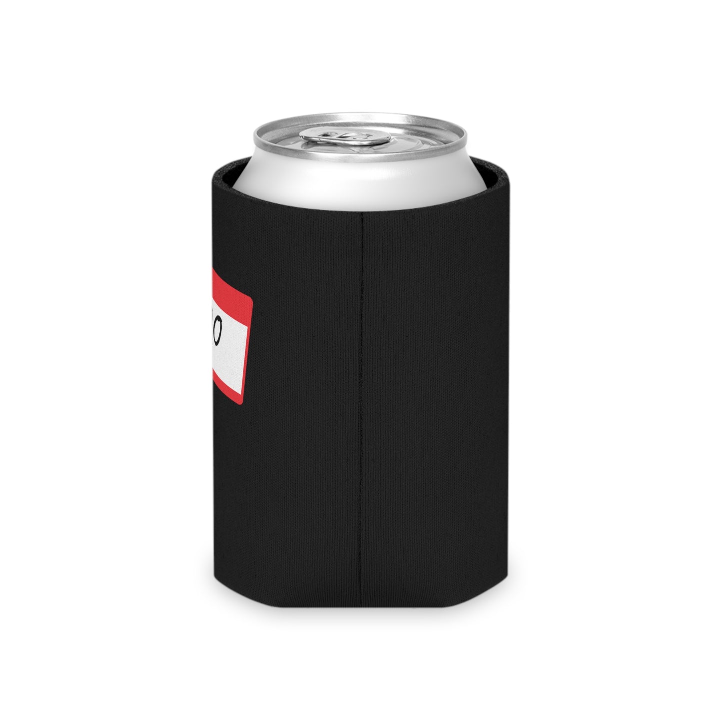 200 Series Can Cooler
