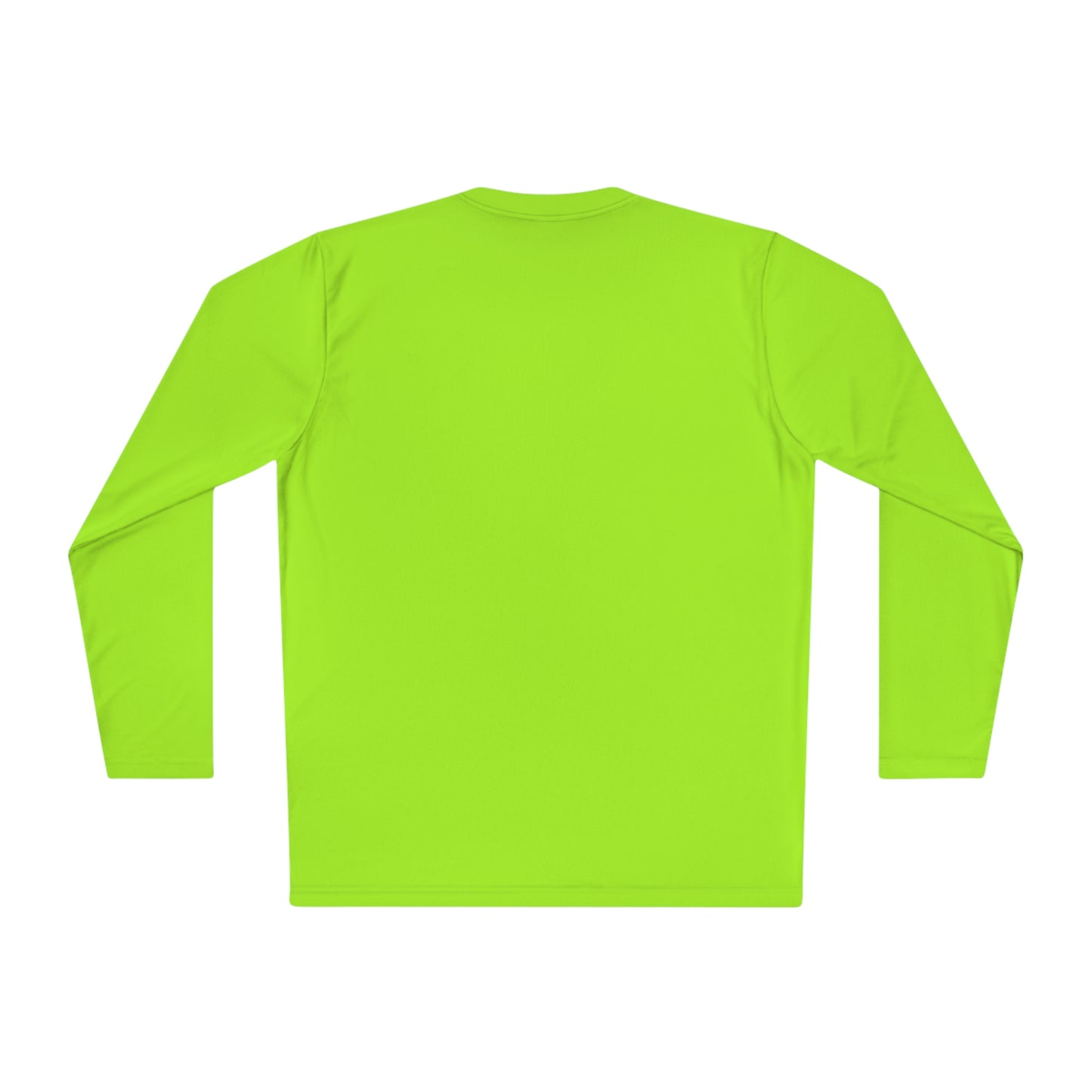 PR Cruisers Longsleeve Rashguard