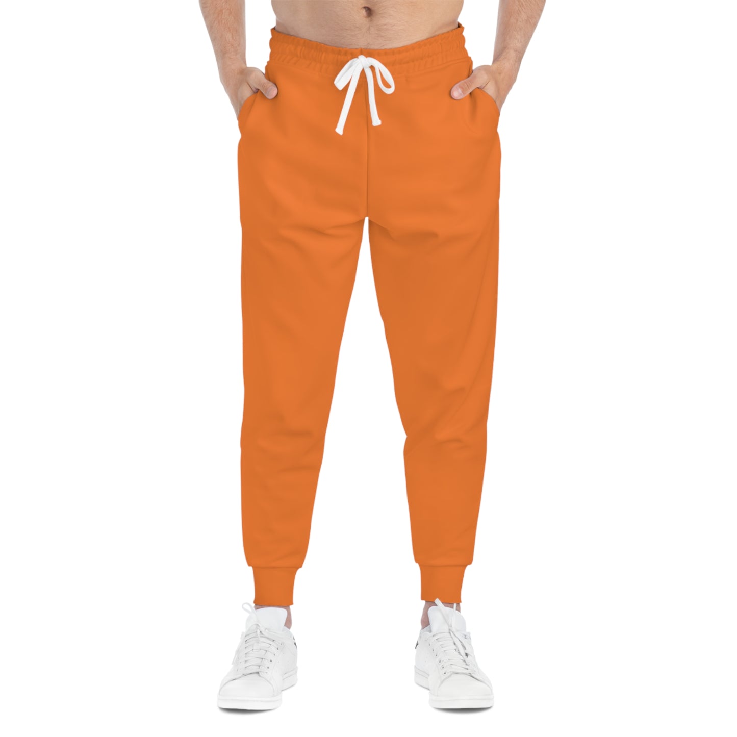 Poco A Poco Crusta Joggers