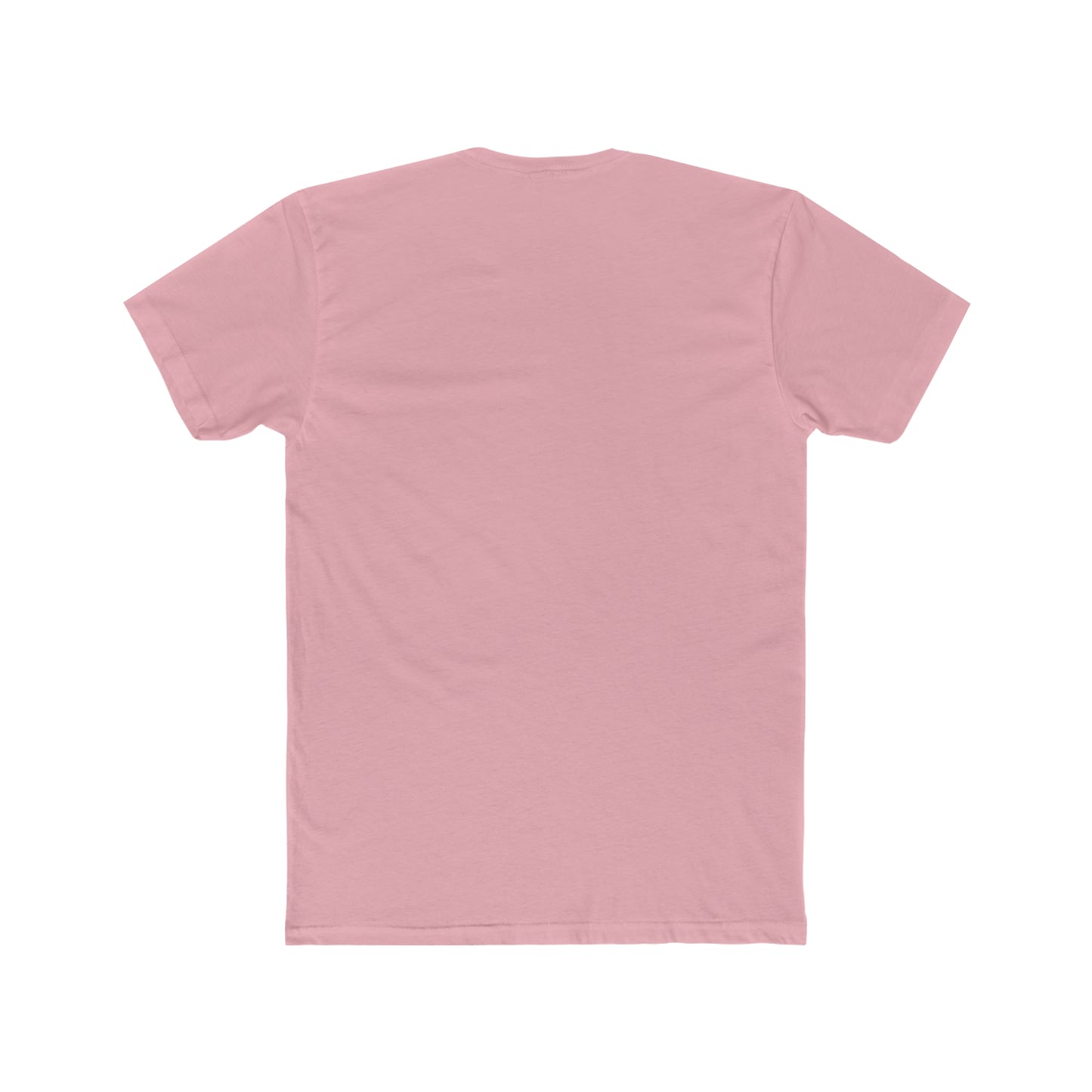 Poco A Poco Crew T shirt 2