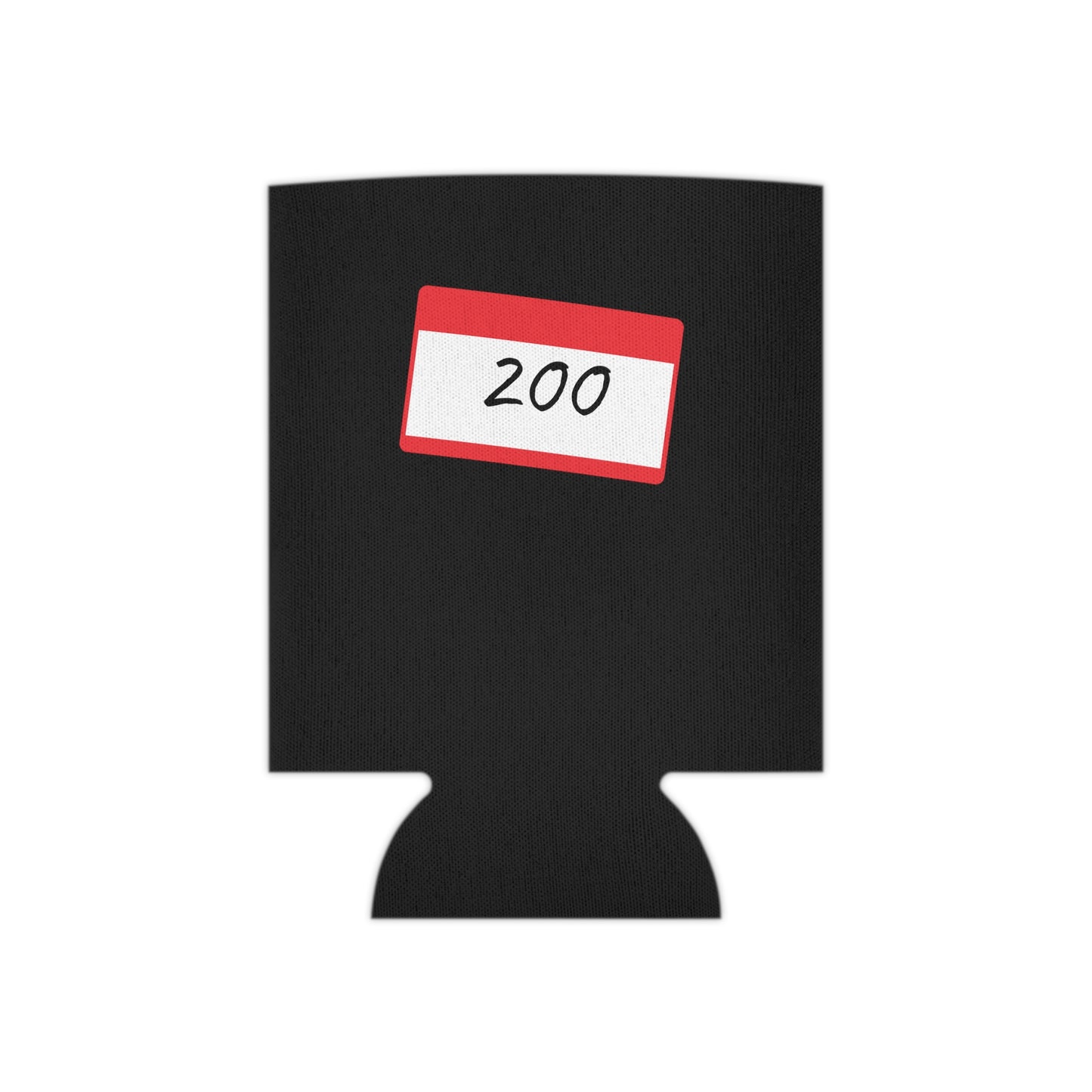 200 Series Can Cooler