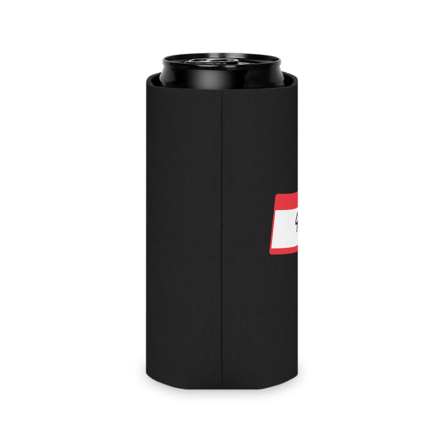 40 Series Can Cooler