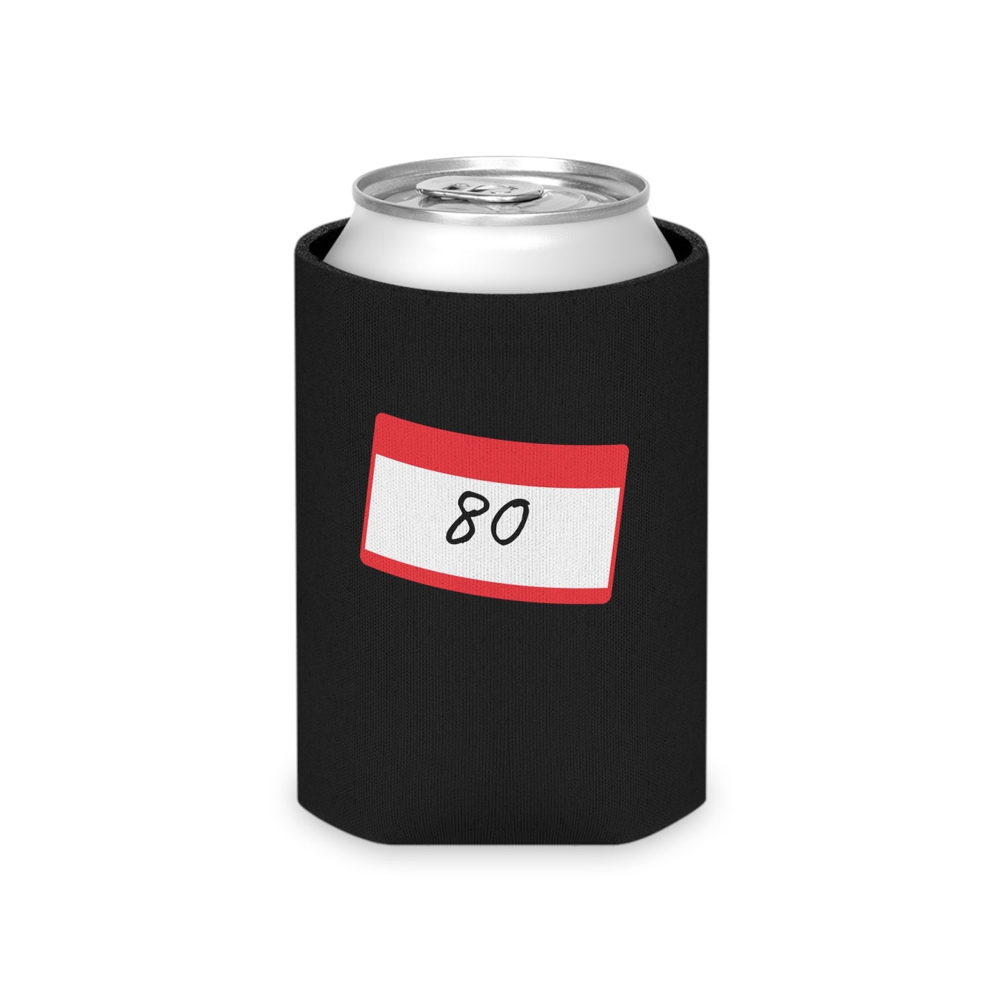80 Series Can Cooler 2