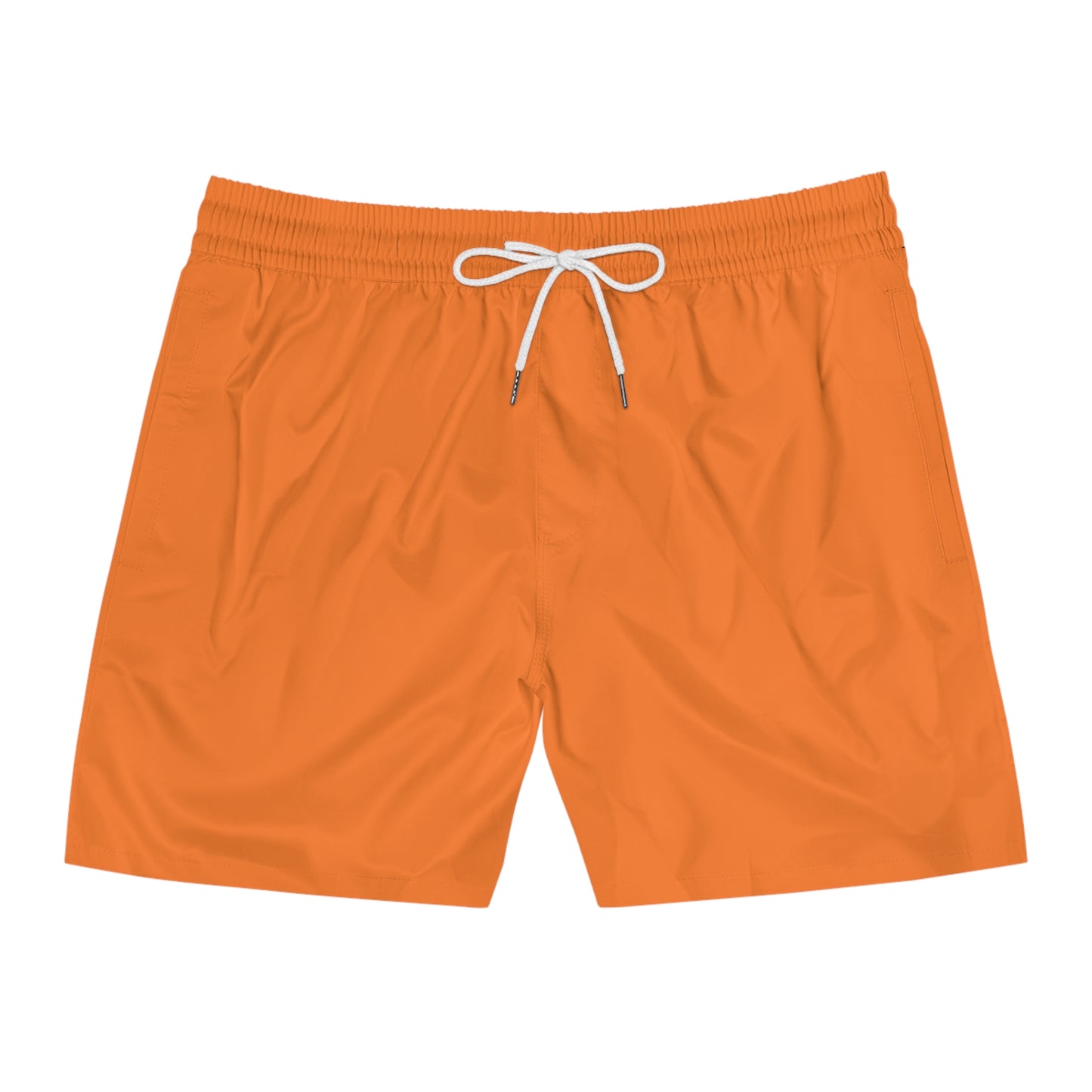 Poco A Poco Mids Swim Crusta