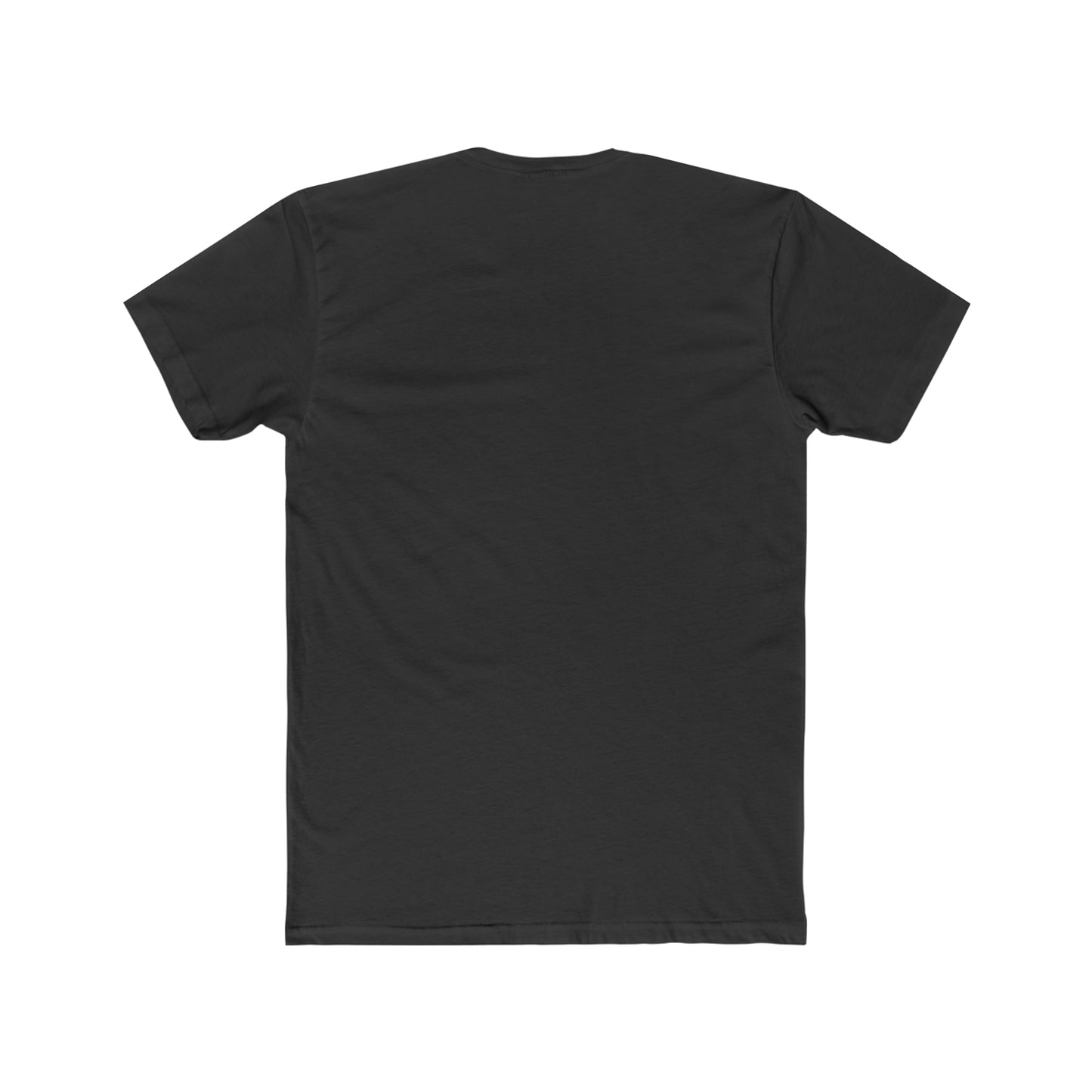 TOYOTERO Crew T Shirt