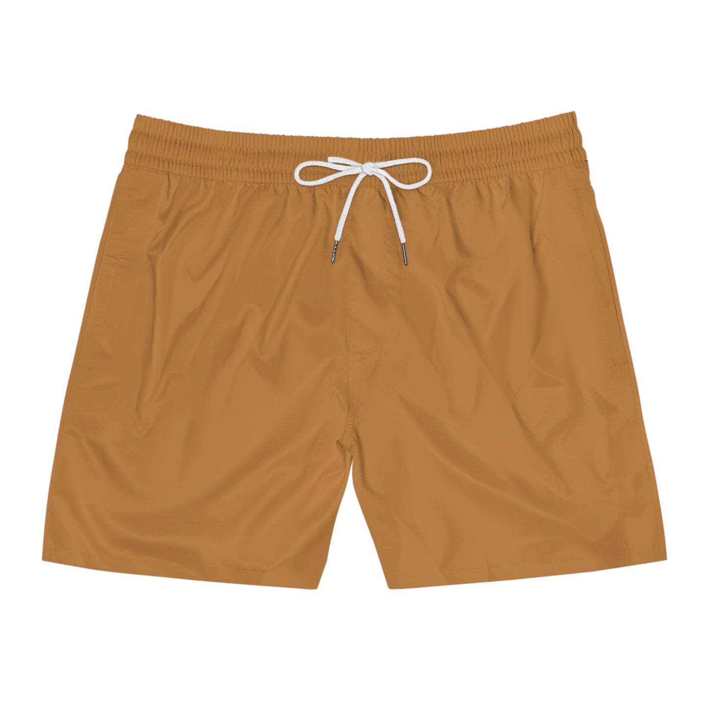 Poco A Poco Mids Swim Khaki