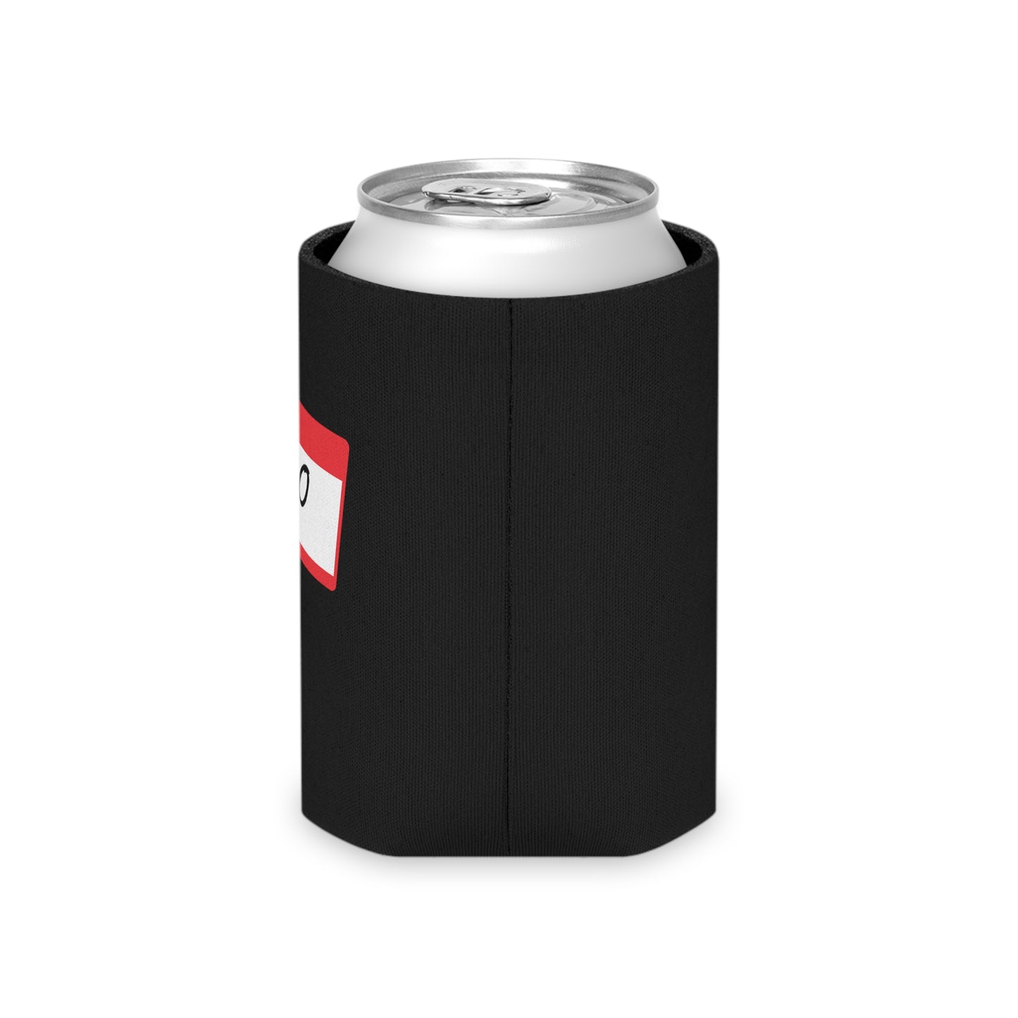 100 Series Can Cooler
