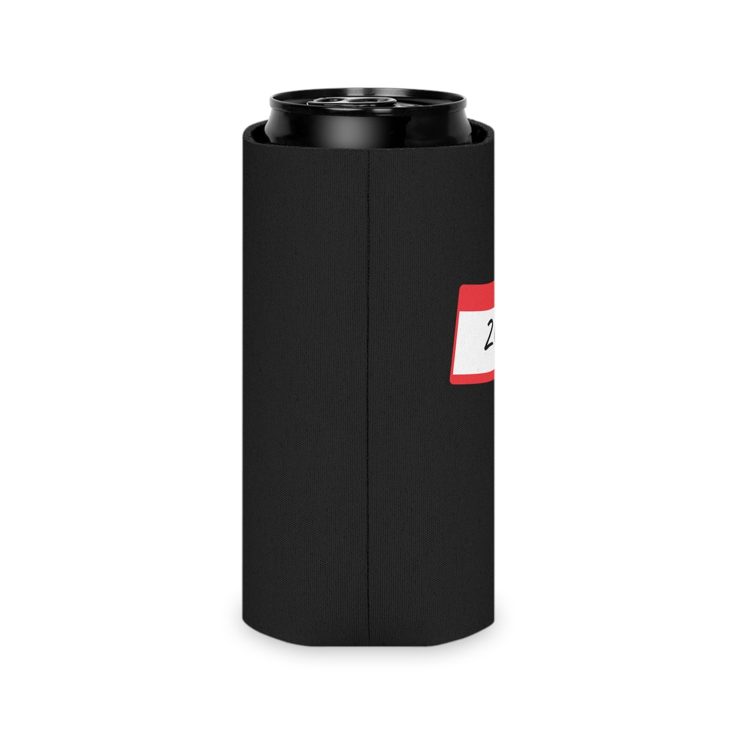 200 Series Can Cooler