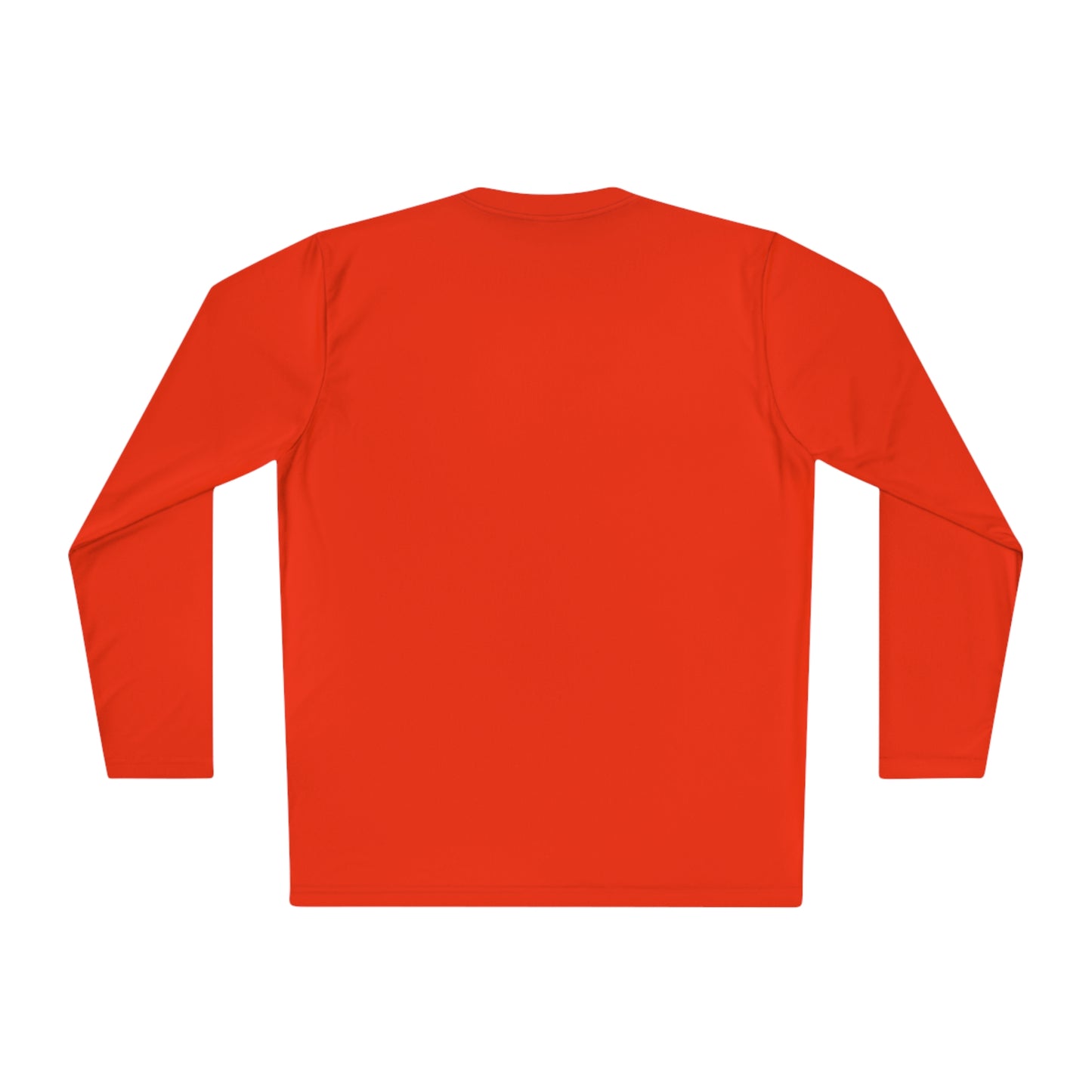 PR Cruisers Longsleeve Rashguard
