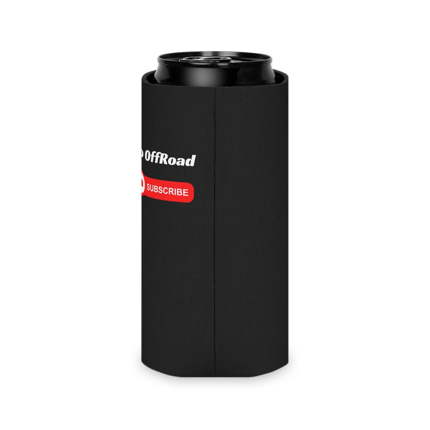Poco A Poco Can Cooler YT