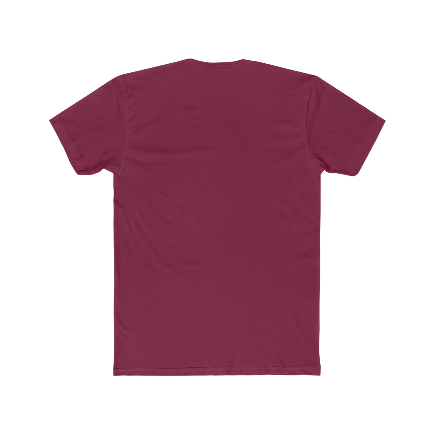 TOYOTERO Crew T Shirt