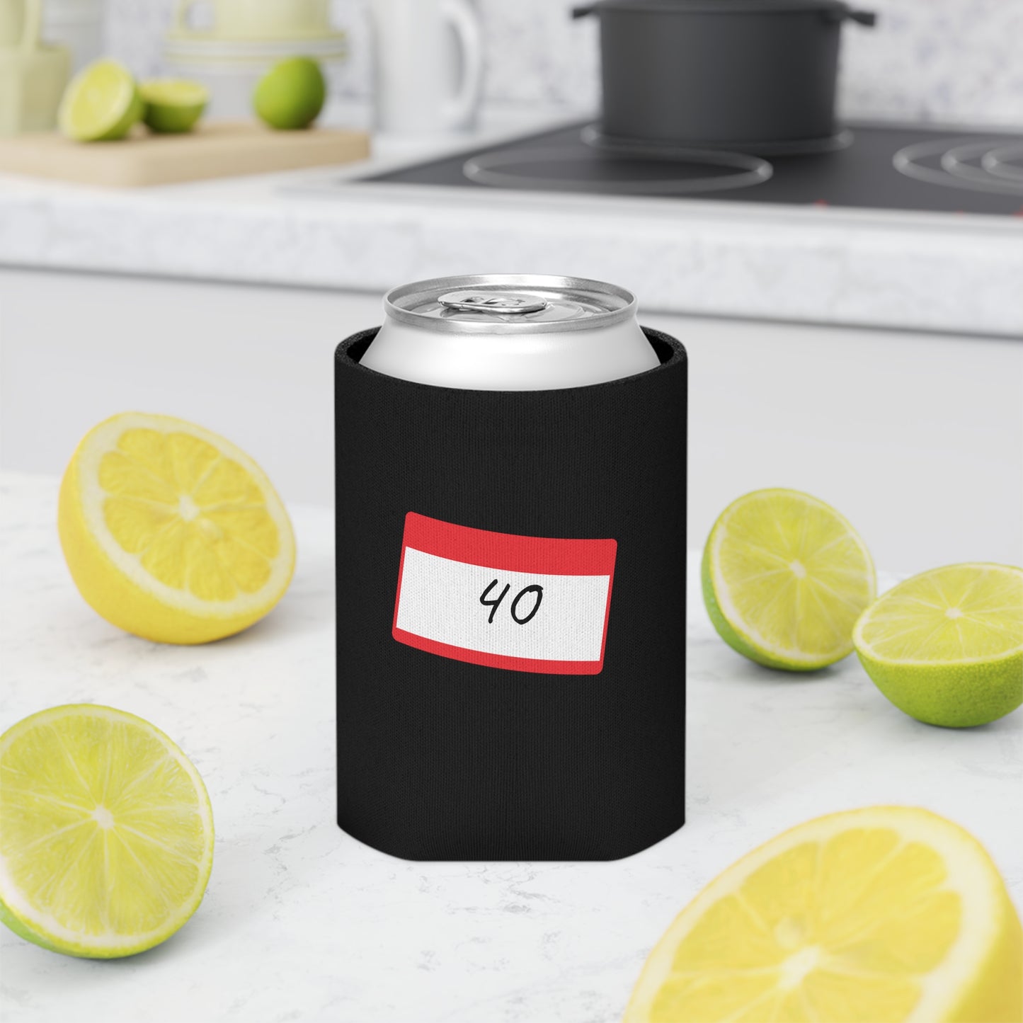 40 Series Can Cooler