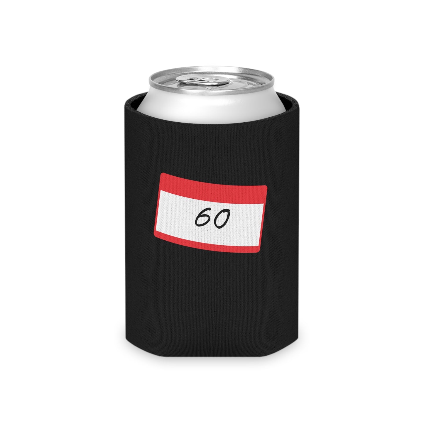 60 Series Can Cooler