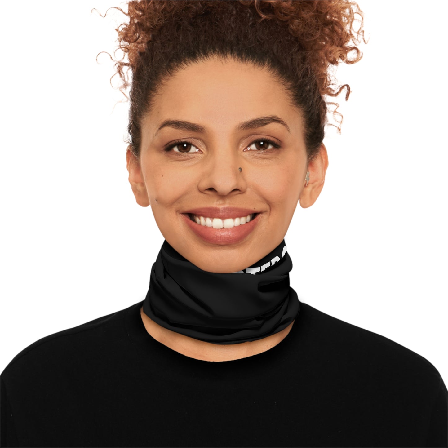 Toyotero Lightweight Neck Gaiter