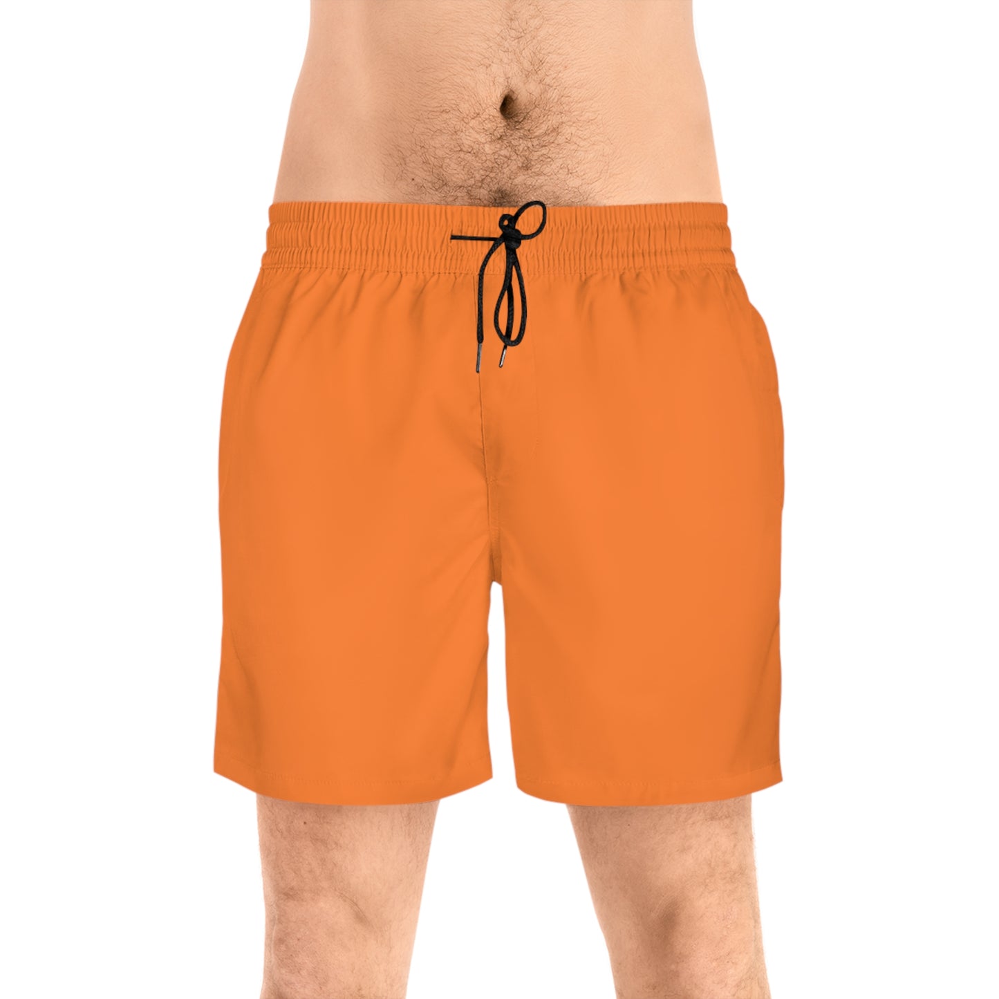 Poco A Poco Mids Swim Crusta