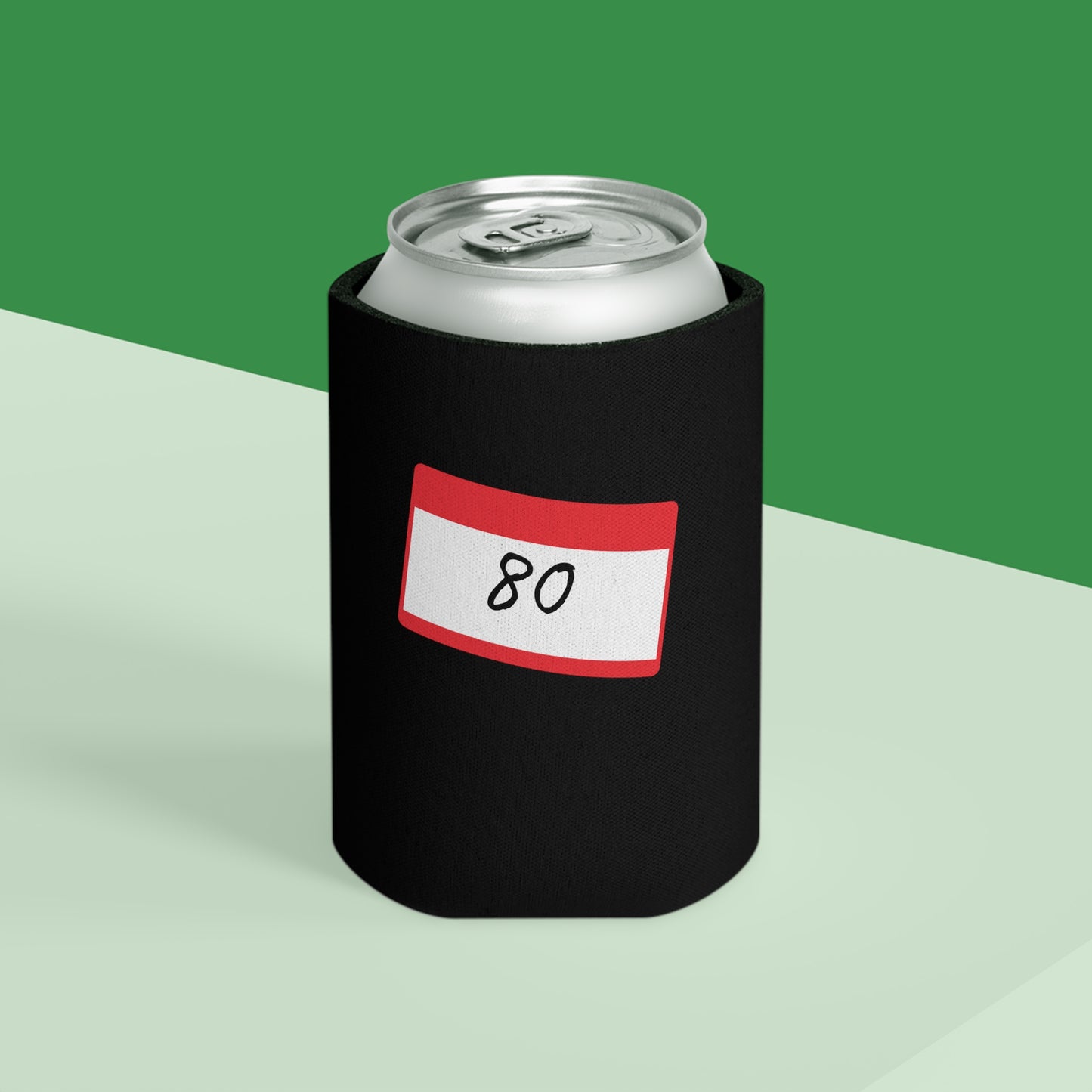 80 Series Can Cooler 2
