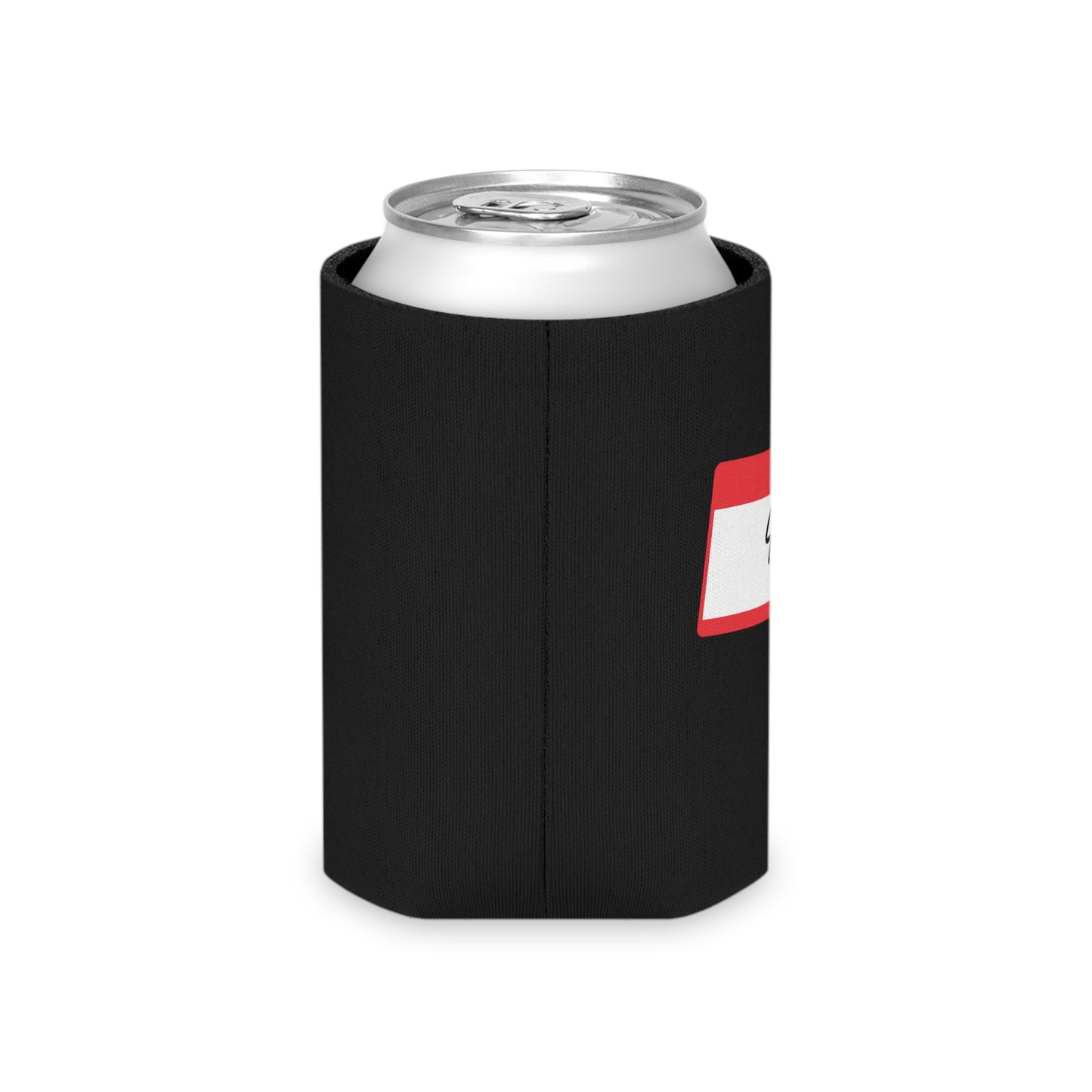 40 Series Can Cooler