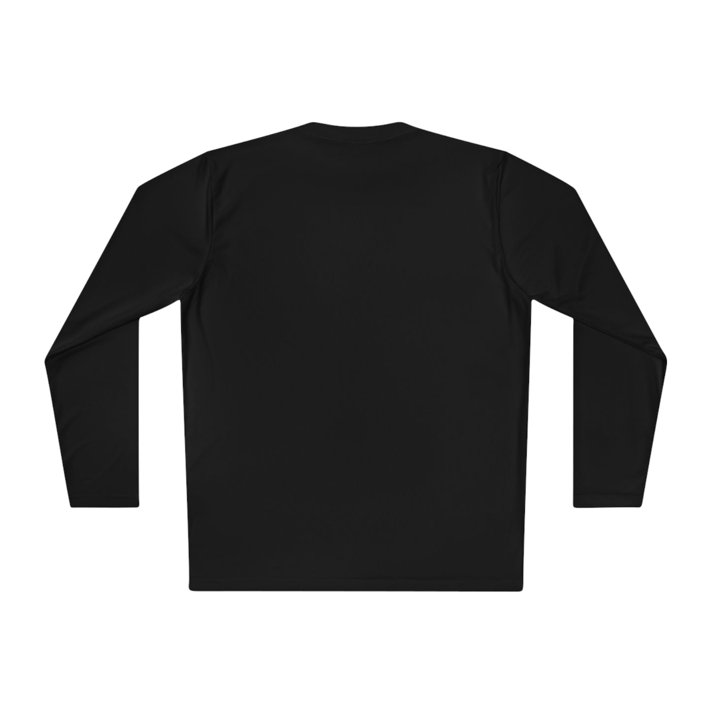 PR Cruisers Longsleeve Rashguard