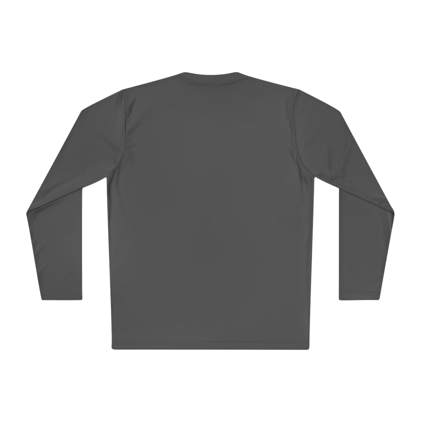 PR Cruisers Longsleeve Rashguard